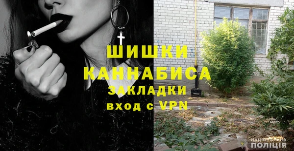 не бодяженный Карталы