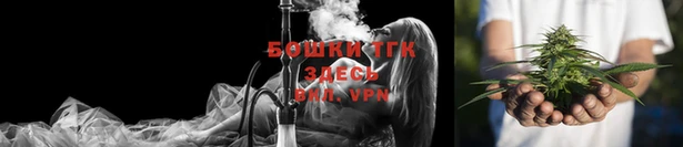не бодяженный Карталы
