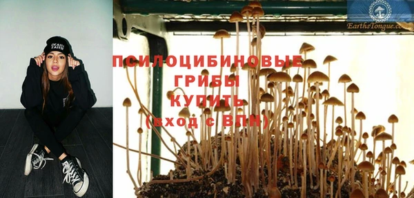 не бодяженный Карталы