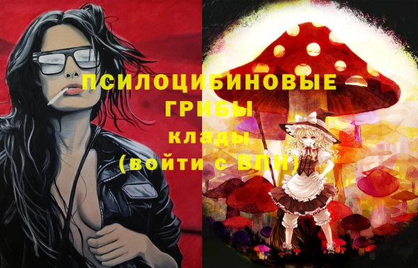 герыч Карпинск