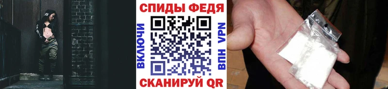 Метамфетамин кристалл Дюртюли